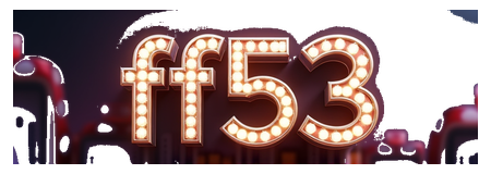 ff53 logo