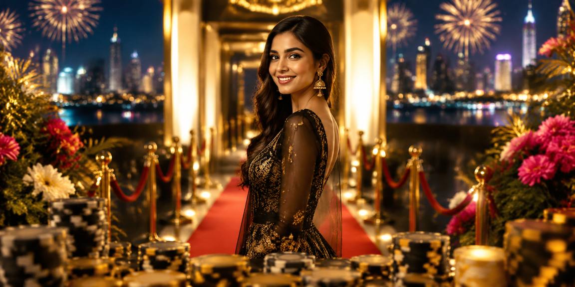 ff53 ff53-এ ড্রাগন টাইগার টেবিল — দ্রুত রাউন্ড, স্পষ্ট স্ট্রিম