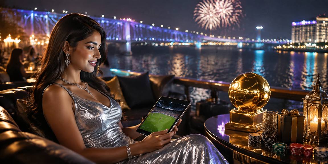 ff53 লাইভ টেবিল, স্লট লবি এবং বেট স্লিপ আপনার পকেটে