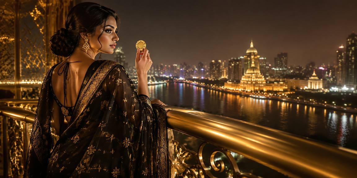ff53 Evolution Live Baccarat এবং Roulette টেবিল