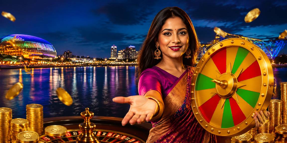 ff53 Pragmatic Play এবং PG Soft এর জনপ্রিয় শিরোনাম