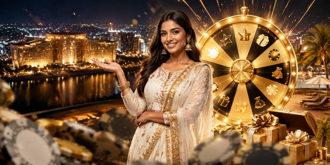 ff53 ff53 স্পোর্টস বেটিং — ক্রিকেট, ফুটবল আর টেনিসের লাইভ মার্কেট
